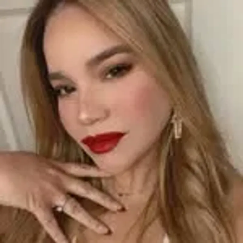 ashleymary1502