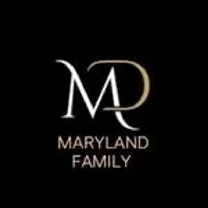 maryland_family