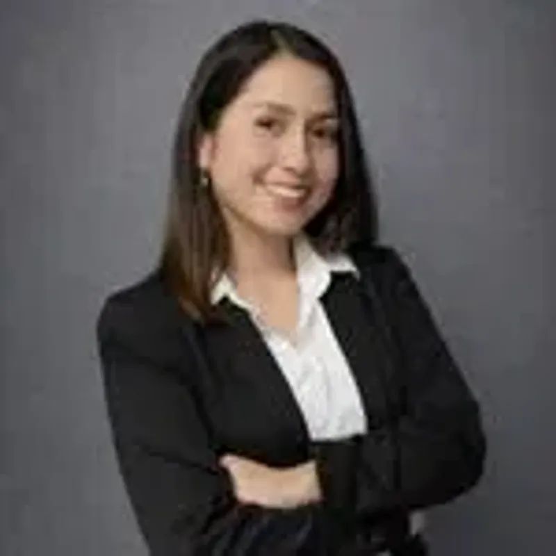 roseventura_homes