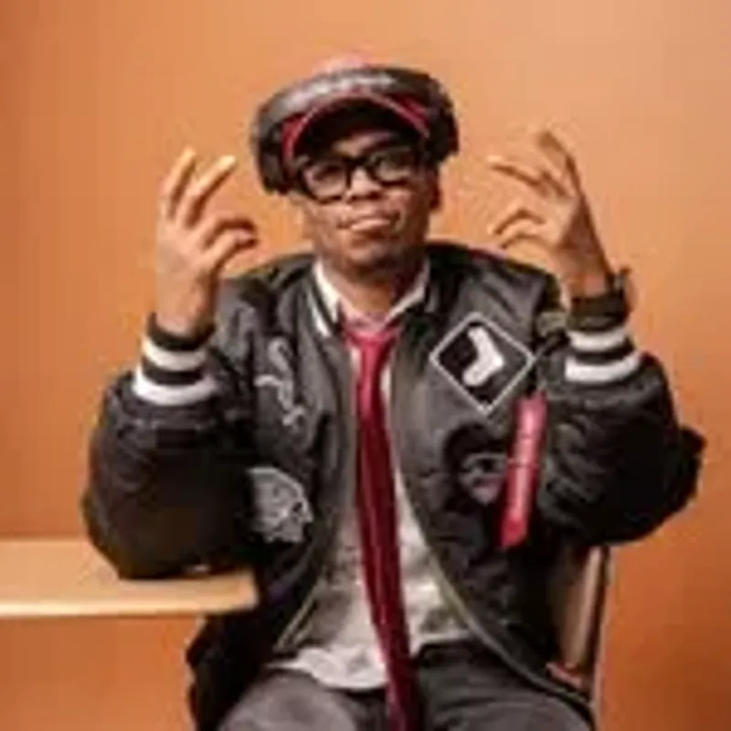 itsdjgsmoove