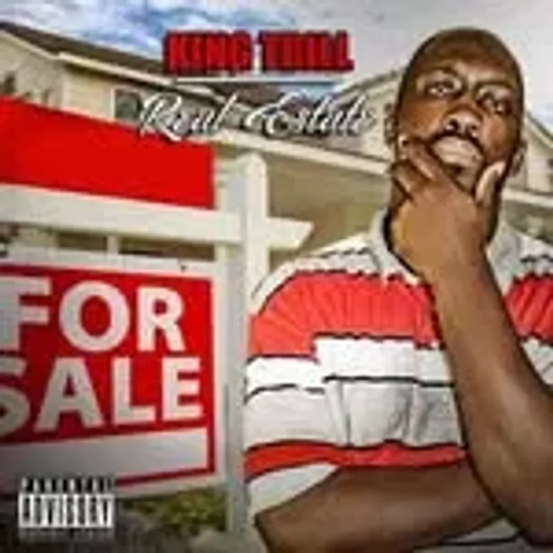 stayliveent1