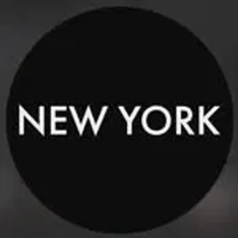 newyork.journey__