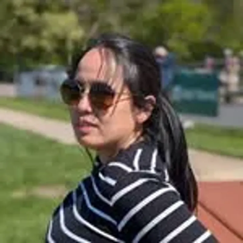 annsilvero