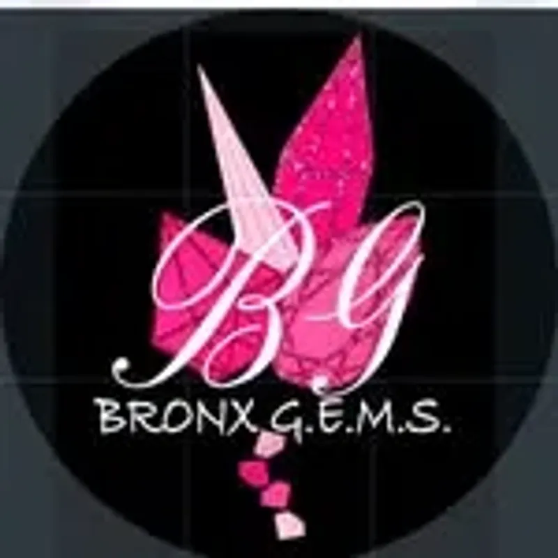 bronx_g.e.m.s