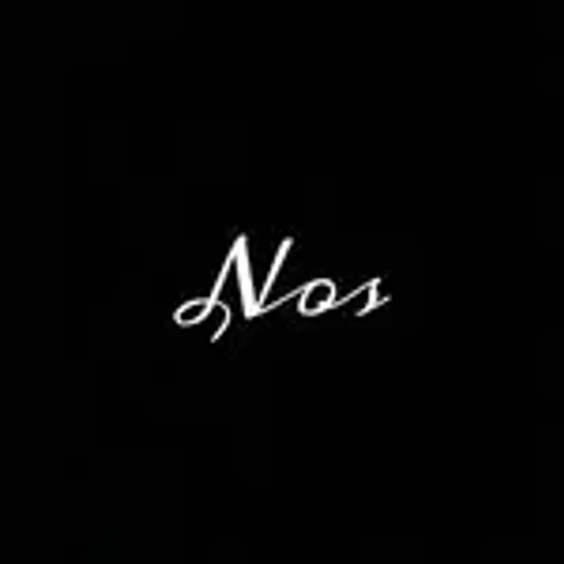 _respectnos_