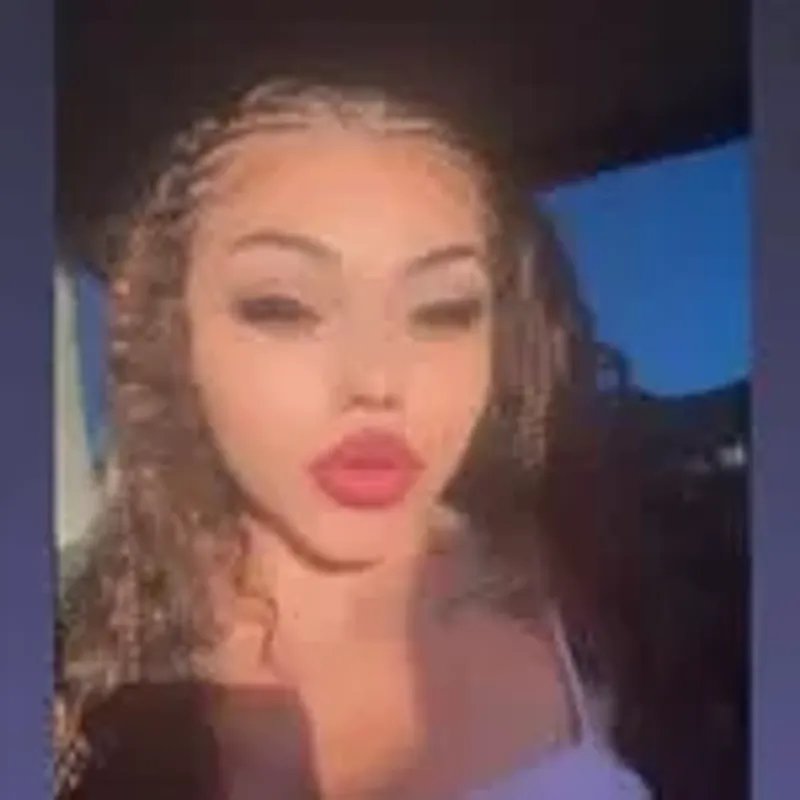 _xxdacatilaya