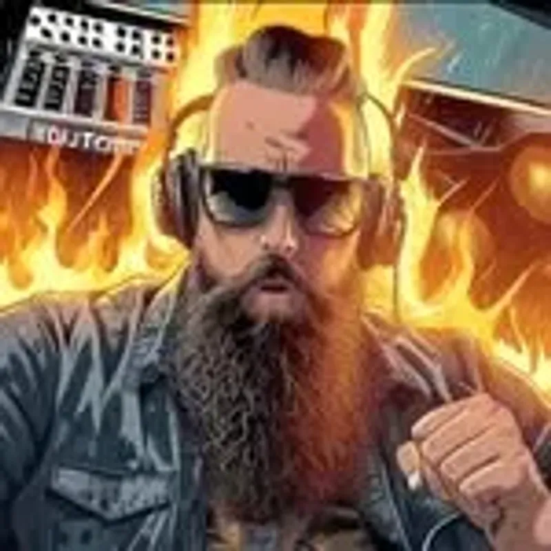 djtommyb_fl