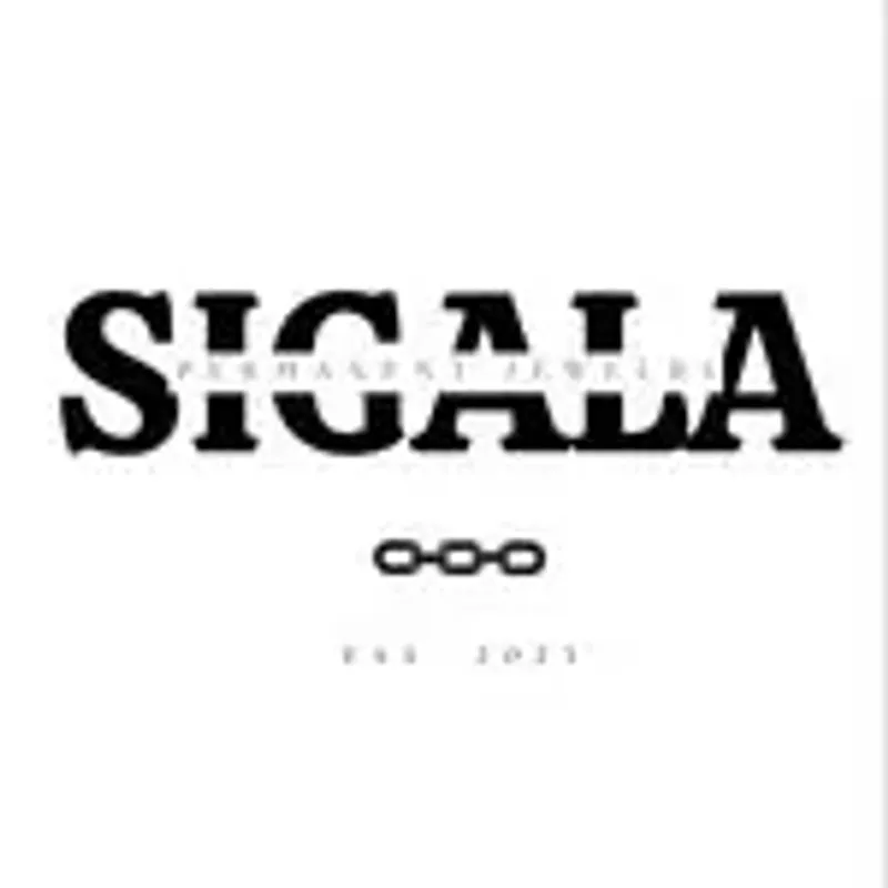 sigala.permanent.jewelry