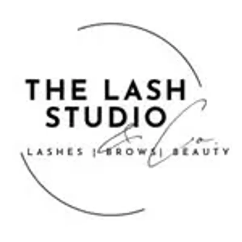 thelashstudio_co