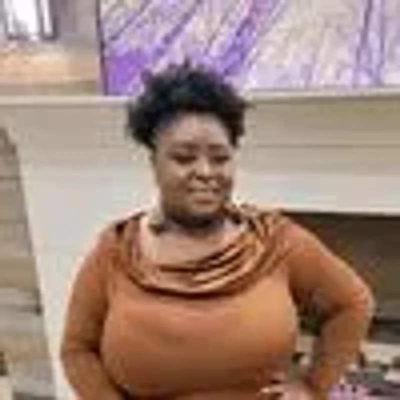 @msmaya1913