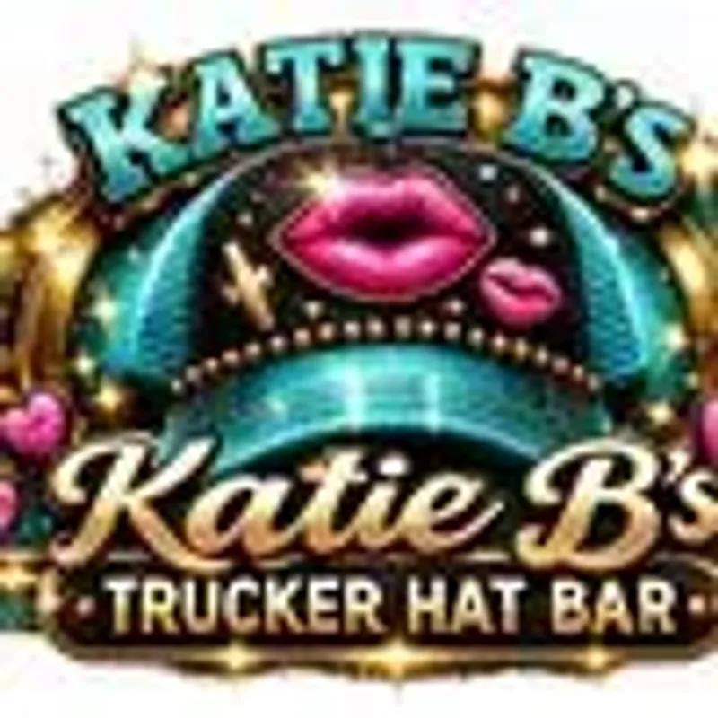 @katiebhats