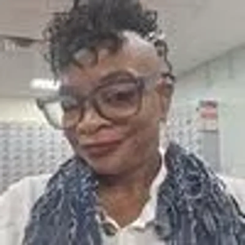 @keishondacleaves