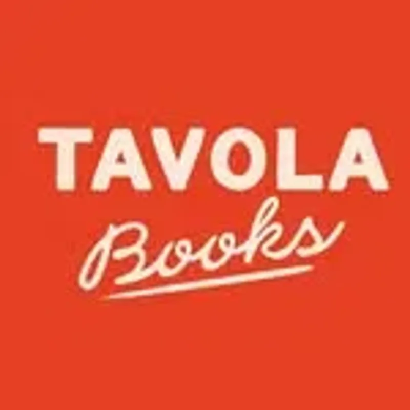 tavolabooks