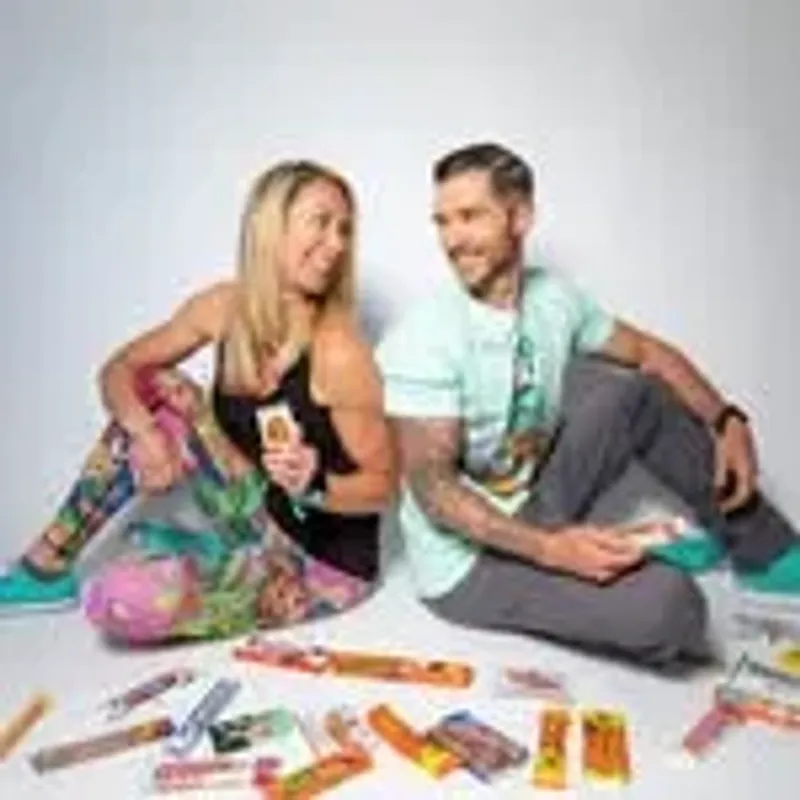 fitfoodiesonwheels