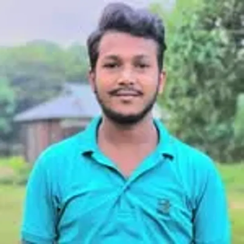 @farhadreza325
