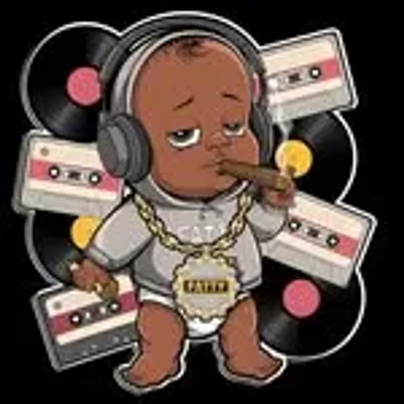 @fattybabyfresh
