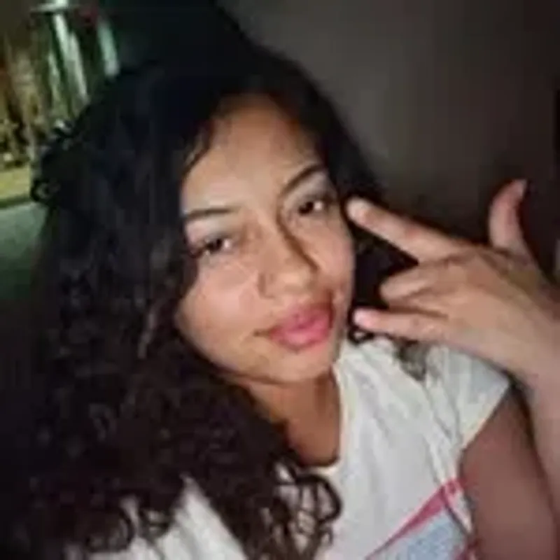 rena.renalove