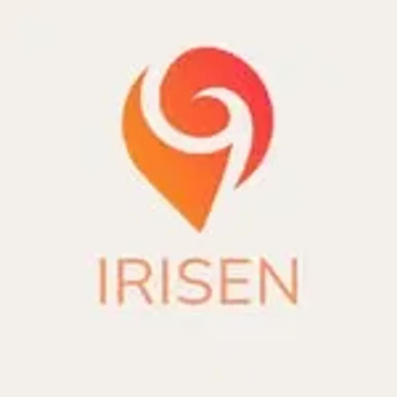 irisen.app