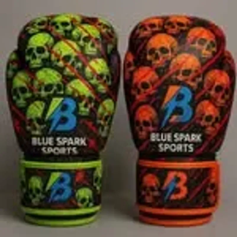 bluesparksports