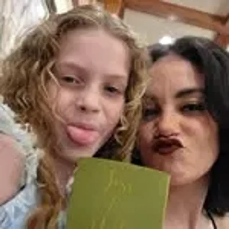 lis_____diaz