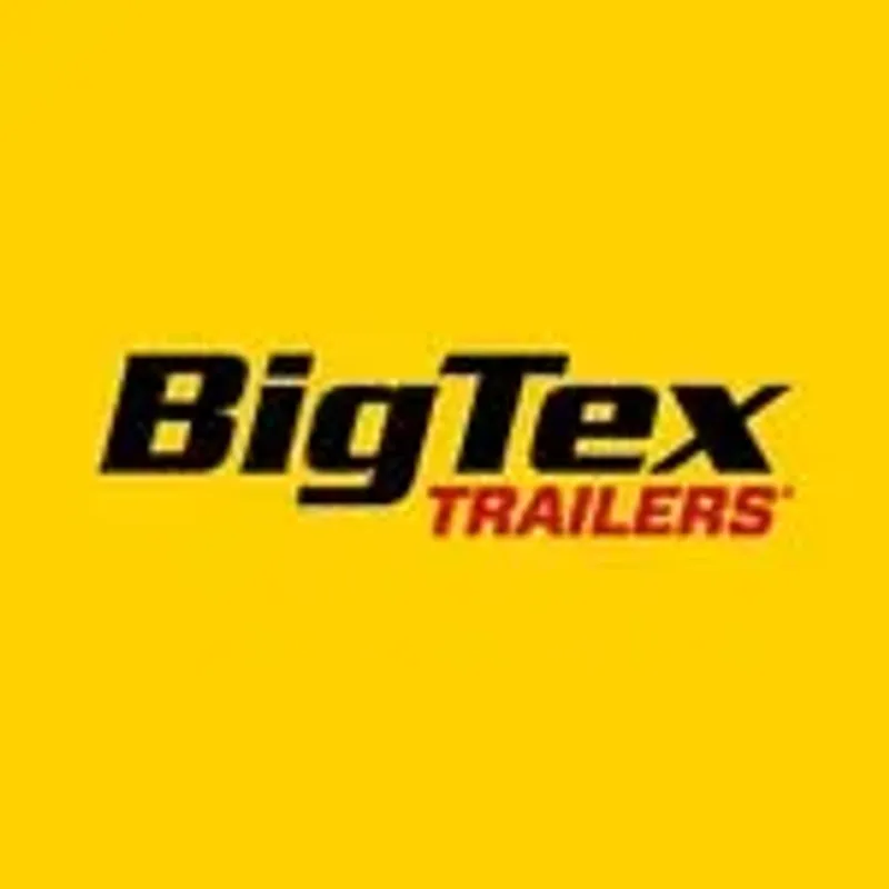 bigtextrailersinc