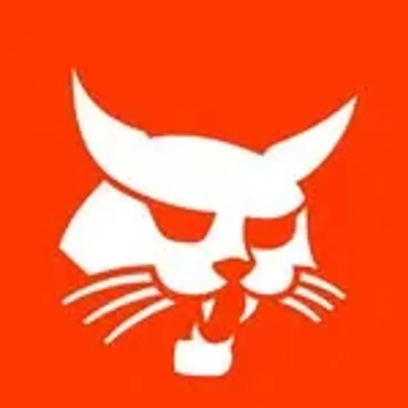 bobcatcompany