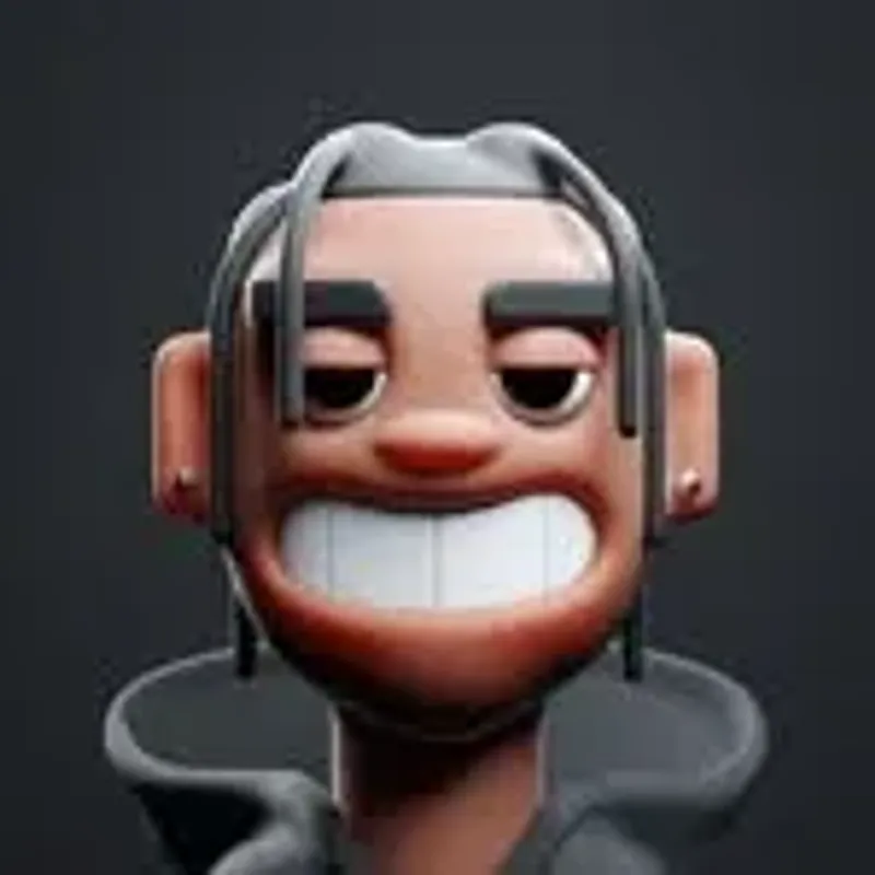 lyrplx