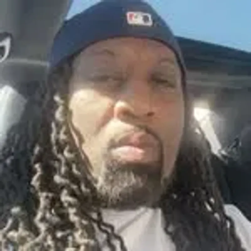bossnutt44