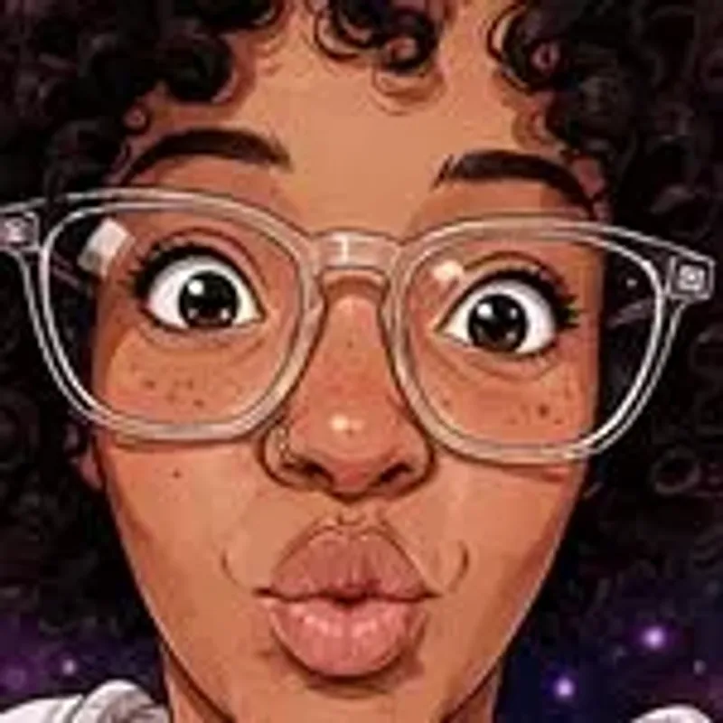 trinabubblez