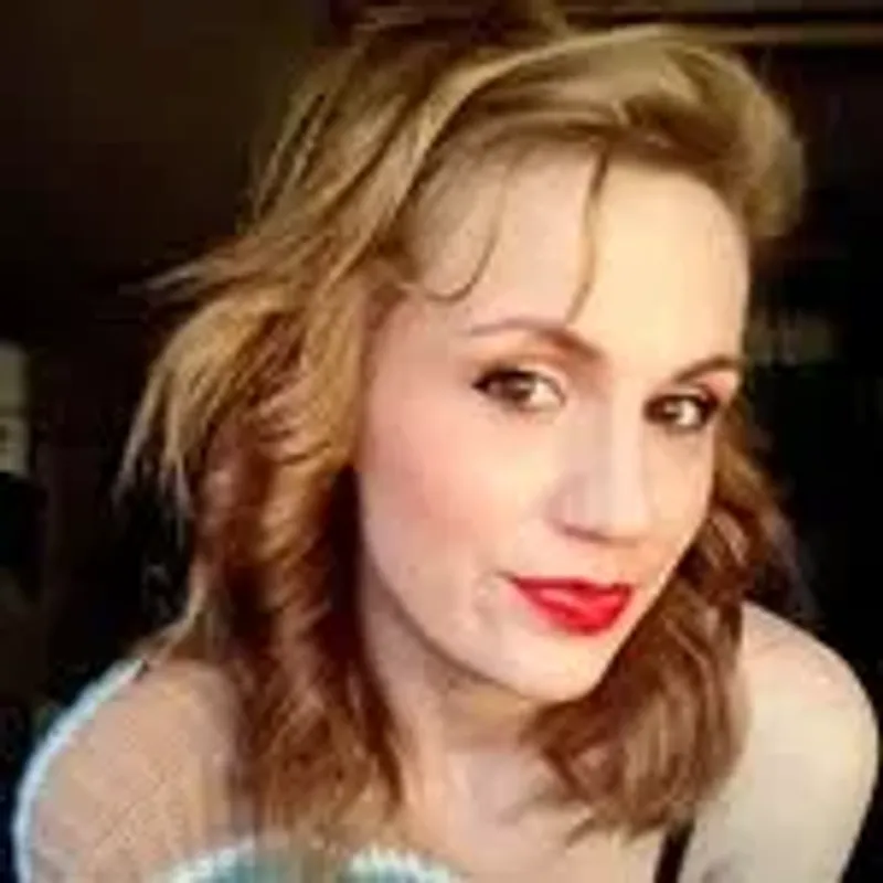 thegardenhippie91