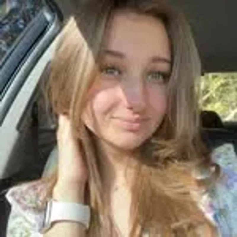 esther_onufriychuk