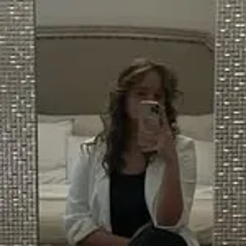 emilyonufriychu