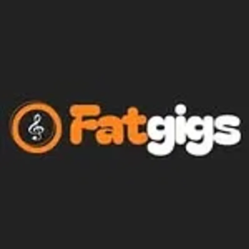 fatgigsla