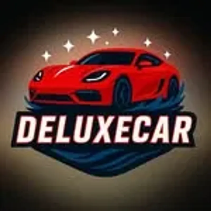 deluxecar.detail