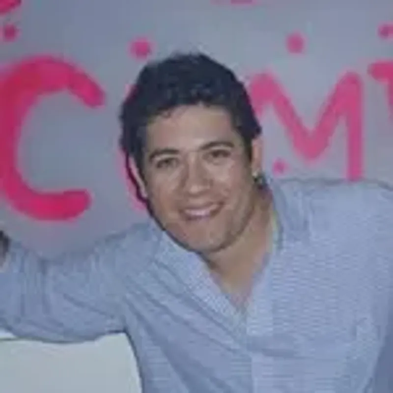 franco__gaston__