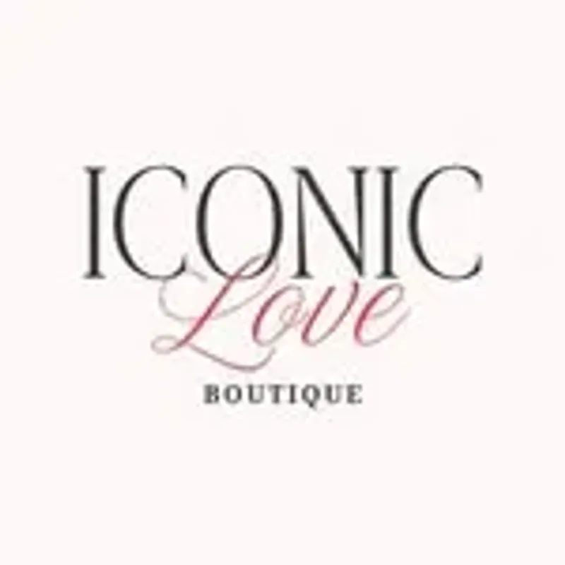 iconicloveboutique