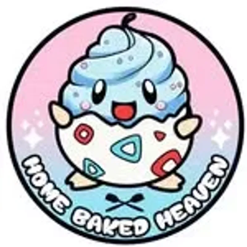 home_baked_heaven