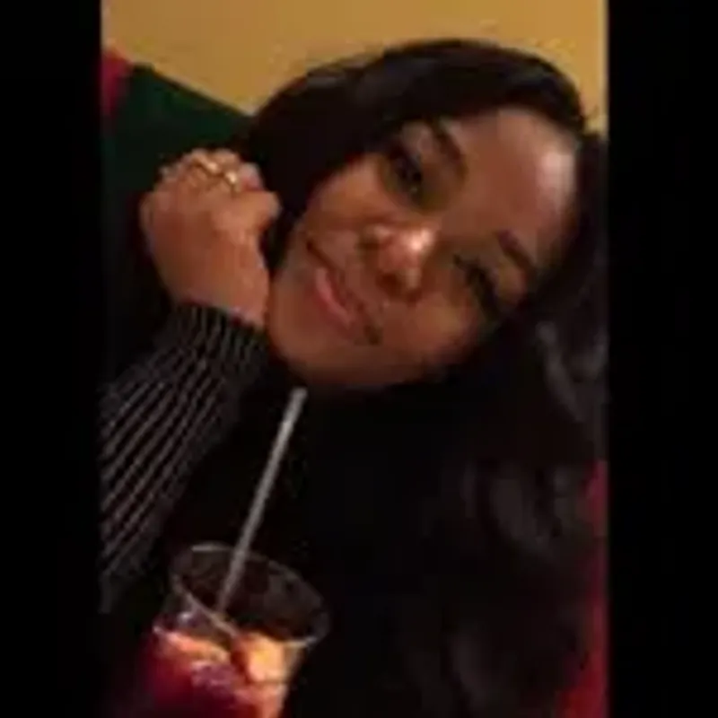 tamra224