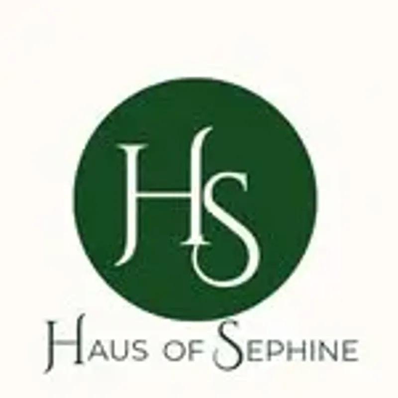 haus_of_sephine