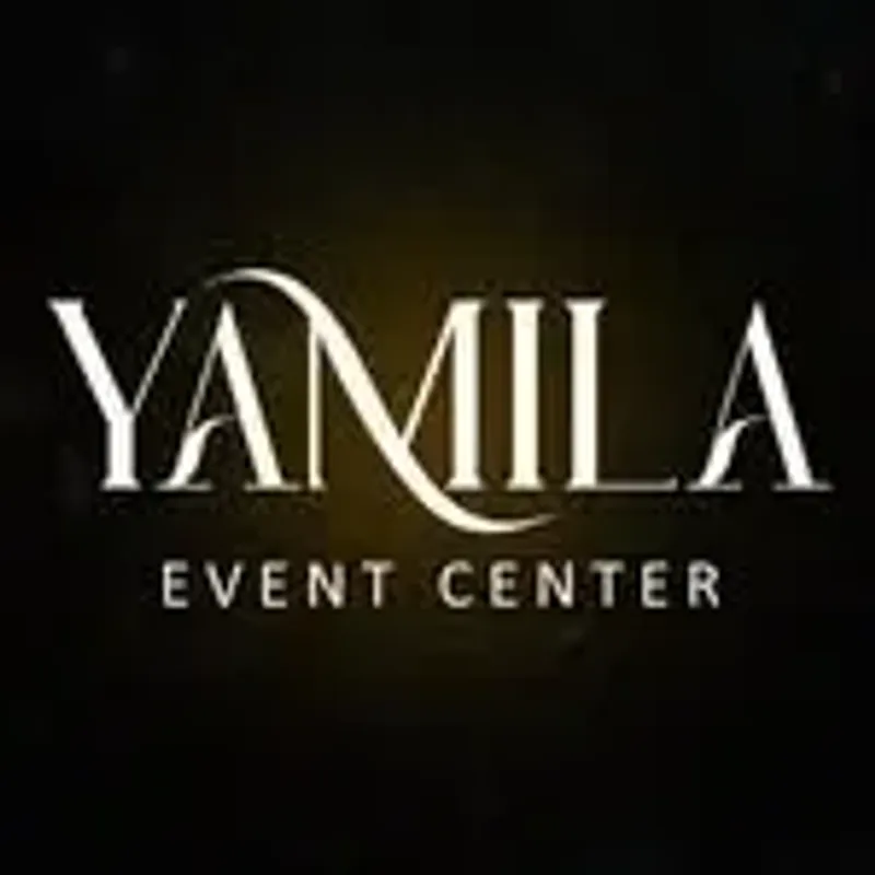 @yamilaeventcenter