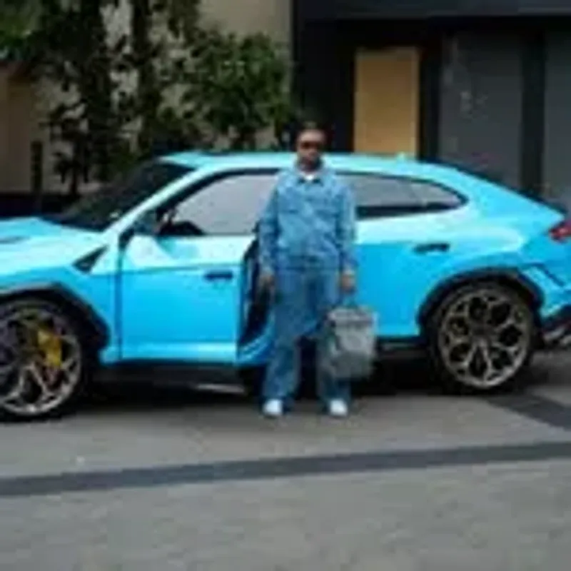 @frombroketomotion