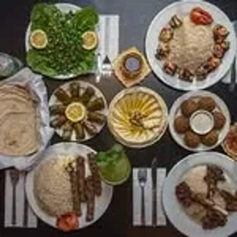 haloomcuisine