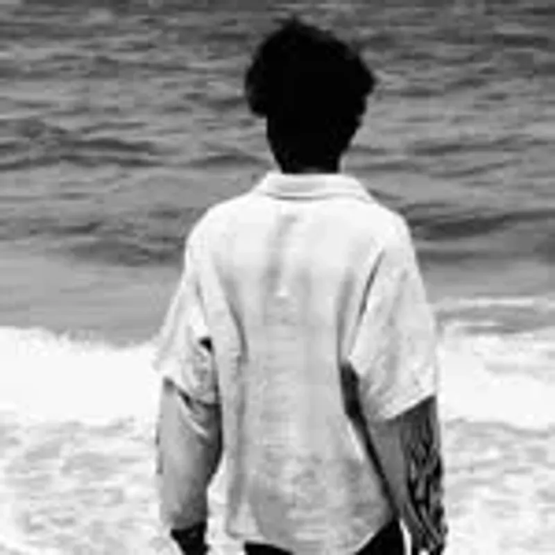 _blacky_rithiskumar