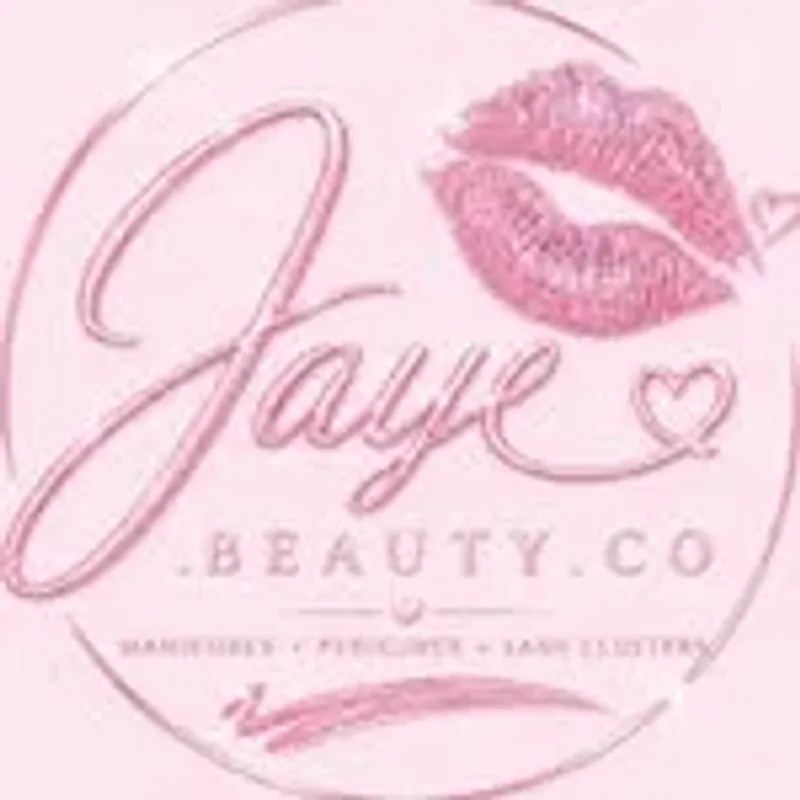 @jay.beauty.co