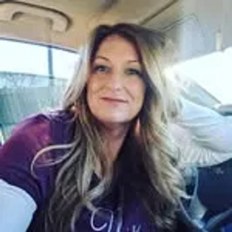 misssonja7