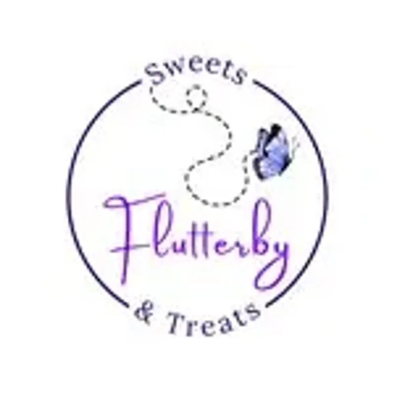 flutterbysweetsandtreats