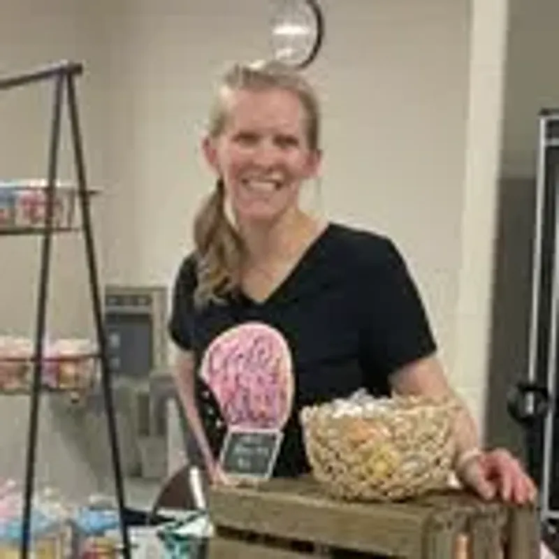 cookiesbycary_