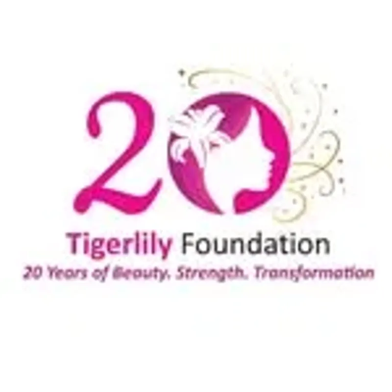 tigerlily_foundation