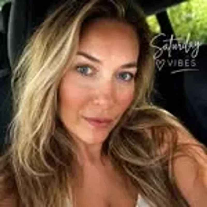 otilia.sssssss