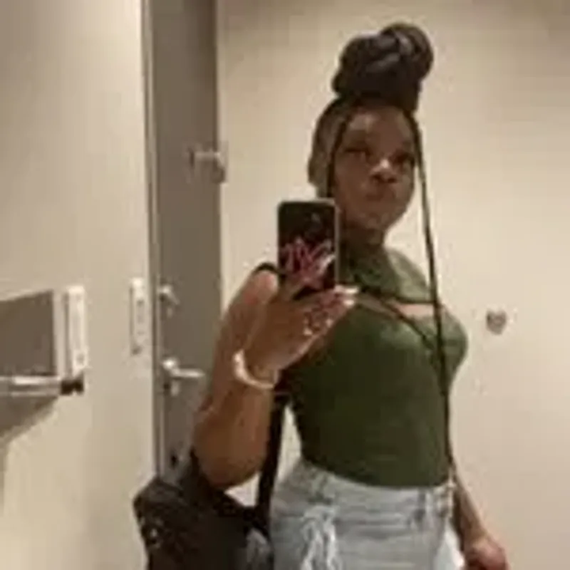 cocothequeeenn